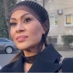Rođena u muslimanskoj porodici promenila je veru i roditelje: Mina Kostić doživela tragediju od koje se nije oporavila, pa zbog ovoga završila na psihijatriji