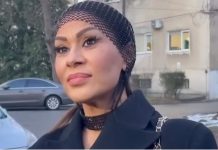 Rođena u muslimanskoj porodici promenila je veru i roditelje: Mina Kostić doživela tragediju od koje se nije oporavila, pa zbog ovoga završila na psihijatriji