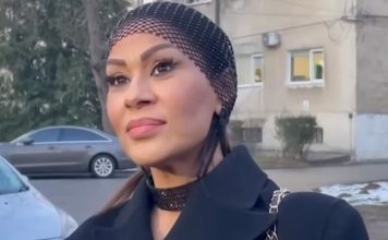 Rođena u muslimanskoj porodici promenila je veru i roditelje: Mina Kostić doživela tragediju od koje se nije oporavila, pa zbog ovoga završila na psihijatriji