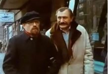 Ćerka Milana iz “Žikine dinastije” udala se za očevog kolegu i s njim dobila dvoje dece: “Sve što sam mu nudila prihvatio je, mada bilo je teško naterati ga…”