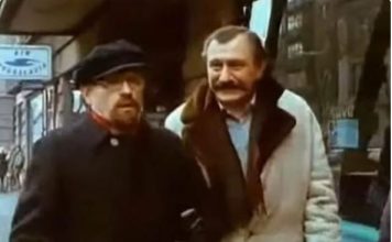 Ćerka Milana iz “Žikine dinastije” udala se za očevog kolegu i s njim dobila dvoje dece: “Sve što sam mu nudila prihvatio je, mada bilo je teško naterati ga…”