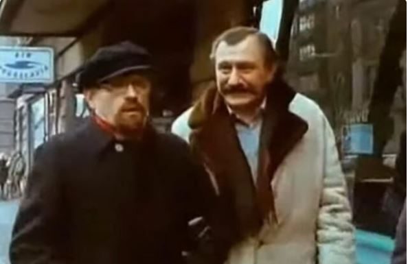 Ćerka Milana iz “Žikine dinastije” udala se za očevog kolegu i s njim dobila dvoje dece: “Sve što sam mu nudila prihvatio je, mada bilo je teško naterati ga…”