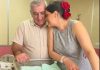 Nakon 20 godina čekanja, napokon su dobili blizance… ali kada je liječnik vidio znak na rukama beba, svi su se zaledili 😱💔👇