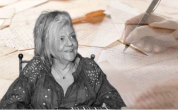 Jedan od najvećih hitova Marina napisala kada je izgubila sina: Miloša zatekla u stanu, a pesmu o njemu dala Ani Nikolić