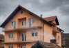 Vila koja je ostala prazna: priča o ocu, sinu i vrijednosti koju novac ne može kupiti