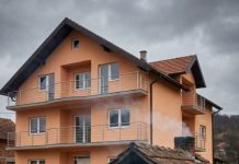 Vila koja je ostala prazna: priča o ocu, sinu i vrijednosti koju novac ne može kupiti