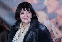 Muža Gorice Popović znate iz “Zabranjenog pušenja”: Niste ni slutili sa kim je u braku, zajedno su 30 godina