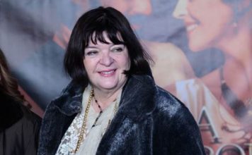 Muža Gorice Popović znate iz “Zabranjenog pušenja”: Niste ni slutili sa kim je u braku, zajedno su 30 godina