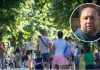 Poznato kada počinje toplotni talas u Srbiji nakon grmljavinske oluje: Čubrilo najavljuje temperature iznad 36 stepeni