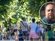 Poznato kada počinje toplotni talas u Srbiji nakon grmljavinske oluje: Čubrilo najavljuje temperature iznad 36 stepeni