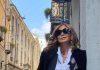 Šta žena starija od 60 godina treba da ima u svom ormaru da ne bi izgledala staromodno: Osnovno modno pravilo Šta žena starija od 60 godina treba da ima u svom ormaru da ne bi izgledala staromodno: Osnovno modno pravilo - featured image