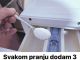 Svakom pranju dodam 3 kašike: Svi misle da uvijek imam novu odjeću! Svakom pranju dodam 3 kašike: Svi misle da uvijek imam novu odjeću! - featured image