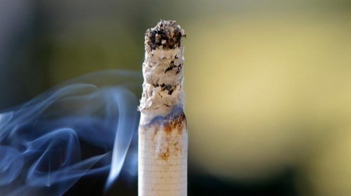 KUĆA VAM SMRDI OD DUHANA, A NE ZNATE KAKO DA JE OSVJEŽITE?- Provjeren trik za uklanjanje smrada duhanskog dima- BIĆETE ODUŠEVLJENI! KUĆA VAM SMRDI OD DUHANA, A NE ZNATE KAKO DA JE OSVJEŽITE?- Provjeren trik za uklanjanje smrada duhanskog dima- BIĆETE ODUŠEVLJENI! - featured image