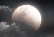 VEČERAS JE DUPLI PUN MJESEC i ZA OVA 3 ZNAKA počinje MAGIČAN PERIOD kakav se dešava jednom u životu VEČERAS JE DUPLI PUN MJESEC i ZA OVA 3 ZNAKA počinje MAGIČAN PERIOD kakav se dešava jednom u životu - featured image