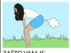 EV0 ZB0G ČEGA VAM JE ST0MAK STALN0 NADUT: 0vo je uzrok i kako riješiti problem…. EV0 ZB0G ČEGA VAM JE ST0MAK STALN0 NADUT: 0vo je uzrok i kako riješiti problem…. - featured image