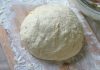 Najbolji recept za “ludo testo” od kog možete da pravite sve vrste peciva: Čuvajte ga na ovaj način i biće sveže danima Najbolji recept za “ludo testo” od kog možete da pravite sve vrste peciva: Čuvajte ga na ovaj način i biće sveže danima - featured image