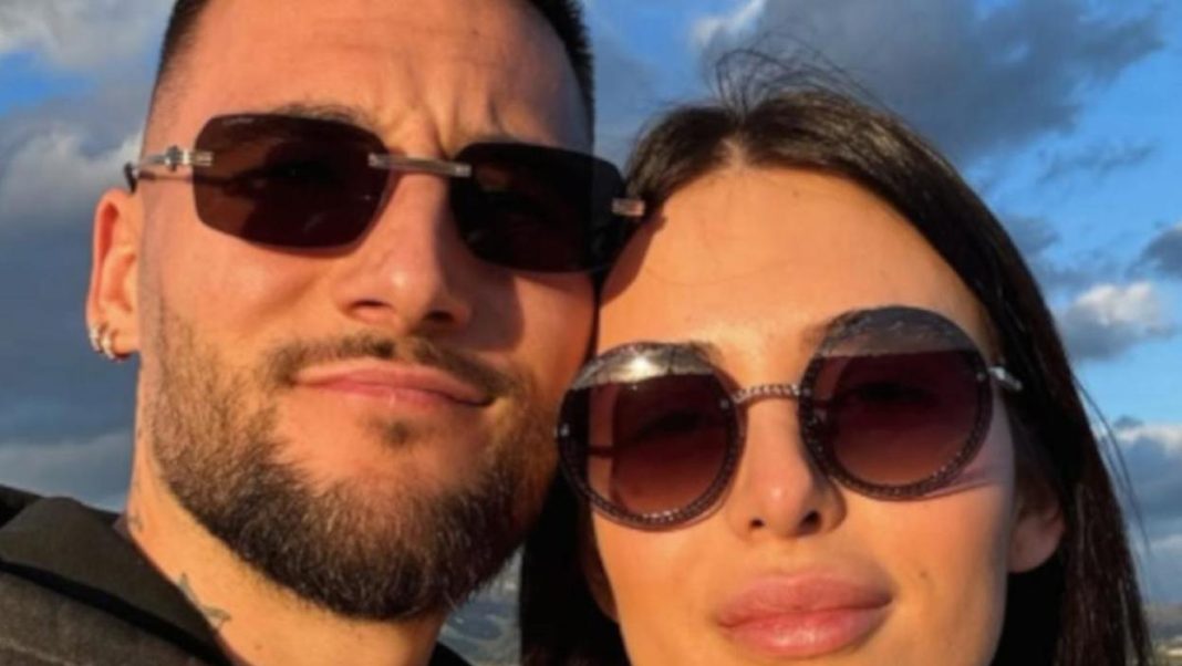 NEMA NIŠTA OD LUKSUZNE VILE ZA MALOG ILIJANA?! Anastasija i Nemanja doneli ŠOKANTNU odluku, Ceca ostala u potpunoj neverici! (FOTO) - featured image