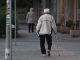 Ovo je najveća greška kad tražite invalidsku penziju! Jedan papir izabranog lekara rešava sve: Spremite dokumentaciju na vreme, evo svih tačnih koraka!! Ovo je najveća greška kad tražite invalidsku penziju! Jedan papir izabranog lekara rešava sve: Spremite dokumentaciju na vreme, evo svih tačnih koraka!! - featured image