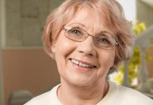 AKO SE ŽRTVUJETE ZA SVE, A NIKO TO NE VIDI: Kažite sebi OVU REČENICU i sudbina će se okrenuti na bolje preko noći AKO SE ŽRTVUJETE ZA SVE, A NIKO TO NE VIDI: Kažite sebi OVU REČENICU i sudbina će se okrenuti na bolje preko noći - featured image
