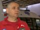 DR GORAN IZ HITNE OTKRIO ŠTA JEDINO SME DA SE JEDE PO VRUĆINAMA: “Ovo je spas za telo” UPOZORAVA I NA OVU OPASNOST DR GORAN IZ HITNE OTKRIO ŠTA JEDINO SME DA SE JEDE PO VRUĆINAMA: “Ovo je spas za telo” UPOZORAVA I NA OVU OPASNOST - featured image
