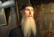 Monah Arsenije kaže da su ovo 3 znaka porodičnog prokletstva: “Demonska sila stiče vlast, samo pogledajte svoju decu i videćete” Monah Arsenije kaže da su ovo 3 znaka porodičnog prokletstva: “Demonska sila stiče vlast, samo pogledajte svoju decu i videćete” - featured image