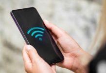 Spor vam je internet? Možda mu smeta 1 kućni ukras: Nikada se ne bi sjetili da je krivac Spor vam je internet? Možda mu smeta 1 kućni ukras: Nikada se ne bi sjetili da je krivac - featured image