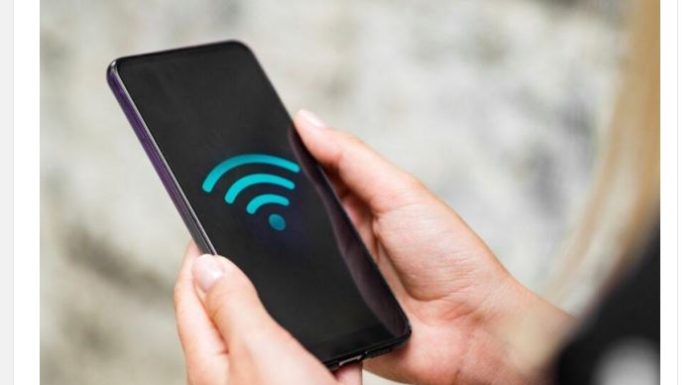 Spor vam je internet? Možda mu smeta 1 kućni ukras: Nikada se ne bi sjetili da je krivac Spor vam je internet? Možda mu smeta 1 kućni ukras: Nikada se ne bi sjetili da je krivac - featured image