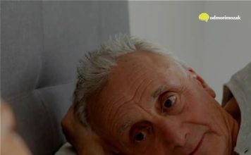 Muška seksualnost poslije 50. godine: šta je mit, a šta stvarna promjena u tijelu Muška seksualnost poslije 50. godine: šta je mit, a šta stvarna promjena u tijelu - featured image