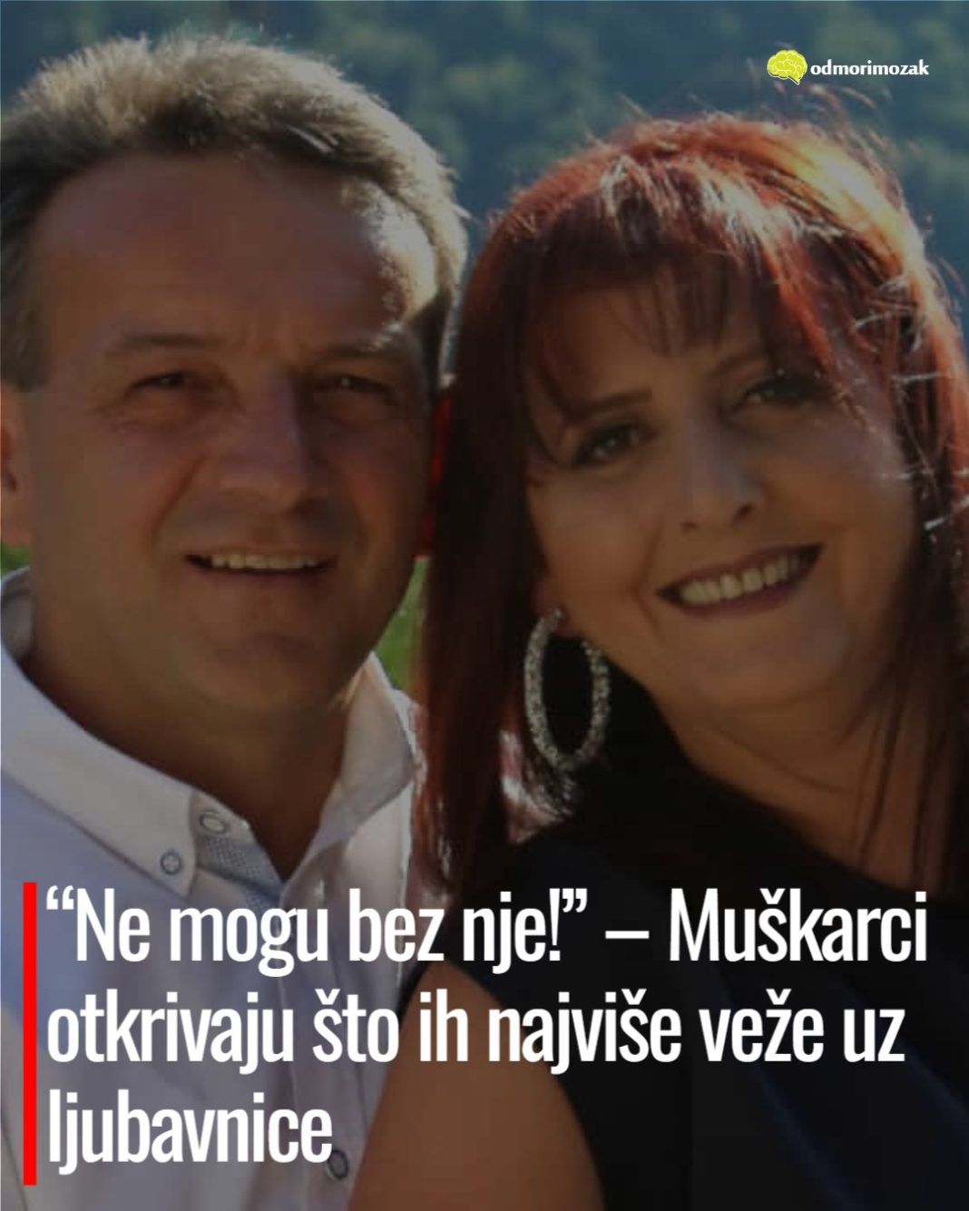 Zašto neki muškarci ostaju vezani za ljubavnice: između bliskosti, rutine i skrivene krivnje - featured image