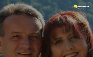 Zašto neki muškarci ostaju vezani za ljubavnice: između bliskosti, rutine i skrivene krivnje Zašto neki muškarci ostaju vezani za ljubavnice: između bliskosti, rutine i skrivene krivnje - featured image