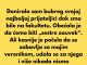 Donirala je bubreg najboljoj prijateljici na fakultetu, a godinama kasnije njena kćerka pokucala joj je na vrata s neočekivanom molbom Donirala je bubreg najboljoj prijateljici na fakultetu, a godinama kasnije njena kćerka pokucala joj je na vrata s neočekivanom molbom - featured image