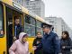 Vozač autobusa izbacio je 80-godišnju ženu jer nije platila kartu. Ali prije nego što je sišla, rekla mu je jednu rečenicu koja je ostavila bez riječi vozača — i sve putnike… Vozač autobusa izbacio je 80-godišnju ženu jer nije platila kartu. Ali prije nego što je sišla, rekla mu je jednu rečenicu koja je ostavila bez riječi vozača — i sve putnike… - featured image