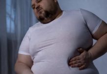 4 STVARI UNIŠTAVAJU JETRU: Jedna navika koju skoro svi imamo je najgora – ODMAH PRESTANITE OVO DA RADITE 4 STVARI UNIŠTAVAJU JETRU: Jedna navika koju skoro svi imamo je najgora – ODMAH PRESTANITE OVO DA RADITE - featured image