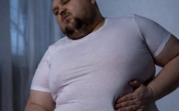 4 STVARI UNIŠTAVAJU JETRU: Jedna navika koju skoro svi imamo je najgora – ODMAH PRESTANITE OVO DA RADITE 4 STVARI UNIŠTAVAJU JETRU: Jedna navika koju skoro svi imamo je najgora – ODMAH PRESTANITE OVO DA RADITE - featured image