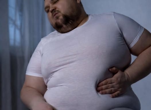 4 STVARI UNIŠTAVAJU JETRU: Jedna navika koju skoro svi imamo je najgora – ODMAH PRESTANITE OVO DA RADITE 4 STVARI UNIŠTAVAJU JETRU: Jedna navika koju skoro svi imamo je najgora – ODMAH PRESTANITE OVO DA RADITE - featured image