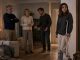 Nakon što ju je bratić gurnuo niz stepenice, moja obitelj natjerala je moju kćer da nastavi hodati 3 sata: “Nemoj upropastiti putovanje.” Mislili su da ću napraviti scenu, ali ja sam šutjela, ušla u avion nakon 10 godina bez letenja i potražila istinu. Nakon što ju je bratić gurnuo niz stepenice, moja obitelj natjerala je moju kćer da nastavi hodati 3 sata: “Nemoj upropastiti putovanje.” Mislili su da ću napraviti scenu, ali ja sam šutjela, ušla u avion nakon 10 godina bez letenja i potražila istinu. - featured image