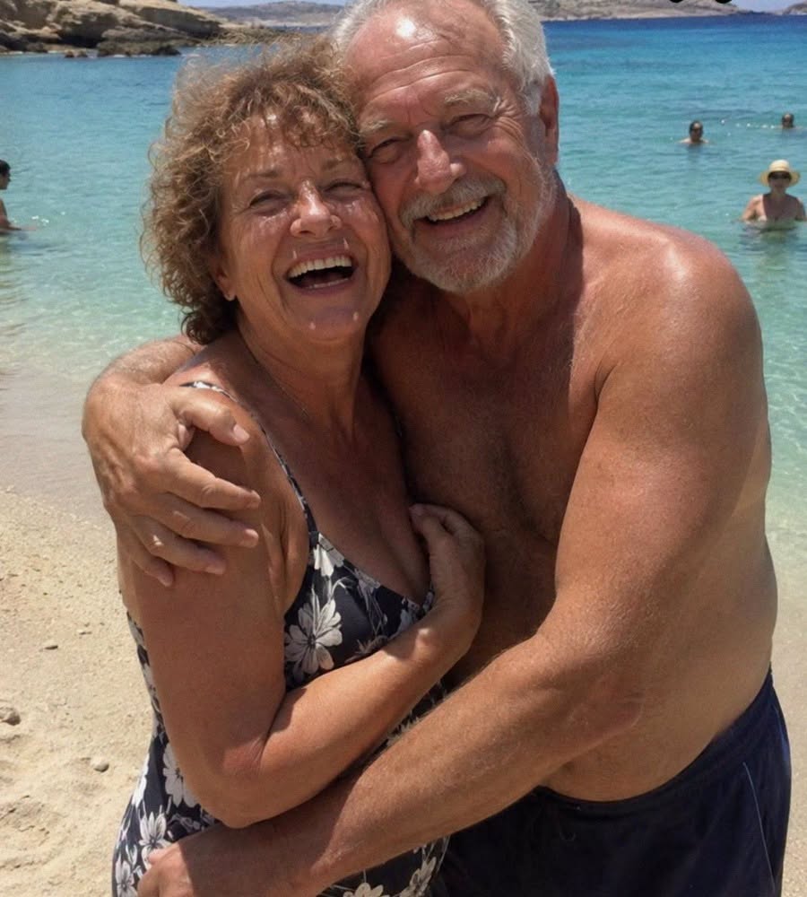 Putovanje s 67 godina koje je otvorilo staru porodičnu tajnu i novu šansu za ljubav - featured image Putovanje s 67 godina koje je otvorilo staru porodičnu tajnu i novu šansu za ljubav - featured image