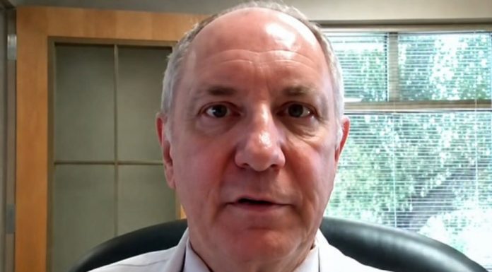 Evo šta se zaista dešava s nama nakon smrti: Čuveni onkolog proučavao 5.000 slučajeva, a ono što je otkrio ostavlja bez teksta Evo šta se zaista dešava s nama nakon smrti: Čuveni onkolog proučavao 5.000 slučajeva, a ono što je otkrio ostavlja bez teksta - featured image