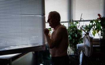 Da li treba otvarati ili zatvarati prozore na +40? Svi prave istu grešku, jedna navika više prži kuću od sunca Da li treba otvarati ili zatvarati prozore na +40? Svi prave istu grešku, jedna navika više prži kuću od sunca - featured image