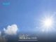 Nakon paklenih vrućina stiže preokret: Meteorolog otkrio šta nas čeka oko 18. augusta Nakon paklenih vrućina stiže preokret: Meteorolog otkrio šta nas čeka oko 18. augusta - featured image