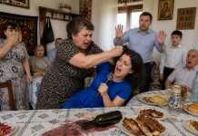 — Sad ću te naučiti da poštuješ starije! — Sad ću te naučiti da poštuješ starije! - featured image