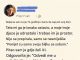 Izbacio je majku iz kuće sa 72 godine, a onda je u njenoj biljci pronašao posljednju poruku ljubavi Izbacio je majku iz kuće sa 72 godine, a onda je u njenoj biljci pronašao posljednju poruku ljubavi - featured image