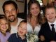 Moj brat s Downovim sindromom samo je želio ispuniti posljednju želju našeg pokojnog oca i otpratiti me do oltara — ali kada je moja svekrva rekla da ne želi njegove fotografije u albumu, odlučila sam napraviti nešto što niko nije očekivao Moj brat s Downovim sindromom samo je želio ispuniti posljednju želju našeg pokojnog oca i otpratiti me do oltara — ali kada je moja svekrva rekla da ne želi njegove fotografije u albumu, odlučila sam napraviti nešto što niko nije očekivao - featured image