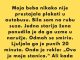 Bio sam u autobusu kada je moja beba počela toliko glasno plakati da su se svi okretali i gledali u nas. Bilo mi je strašno neugodno. Šta god da sam pokušavao, nije prestajao. Bio sam u autobusu kada je moja beba počela toliko glasno plakati da su se svi okretali i gledali u nas. Bilo mi je strašno neugodno. Šta god da sam pokušavao, nije prestajao. - featured image