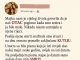 Majka nam je cijelog života govorila da je otac mrtav, a poslije njene smrti pronašle smo njegova pisma Majka nam je cijelog života govorila da je otac mrtav, a poslije njene smrti pronašle smo njegova pisma - featured image