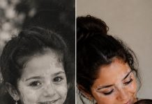 Moja svekrva rekla je da moj vitiligo „uništava obiteljsku lozu“ — a onda se rodila moja beba, i ono što je učinila izazvalo je posljednju reakciju mog supruga 💔😢 Moja svekrva rekla je da moj vitiligo „uništava obiteljsku lozu“ — a onda se rodila moja beba, i ono što je učinila izazvalo je posljednju reakciju mog supruga 💔😢 - featured image