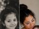 Moja svekrva rekla je da moj vitiligo „uništava obiteljsku lozu“ — a onda se rodila moja beba, i ono što je učinila izazvalo je posljednju reakciju mog supruga 💔😢 Moja svekrva rekla je da moj vitiligo „uništava obiteljsku lozu“ — a onda se rodila moja beba, i ono što je učinila izazvalo je posljednju reakciju mog supruga 💔😢 - featured image