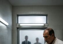Tokom obdukcije, upravo kada je patolog uzeo skalpel i spremao se napraviti prvi rez, žena je iznenada otvorila oči i šapnula: „Molim vas, nemojte im reći da sam živa.“ Ali ono što se dogodilo nakon toga bilo je mnogo strašnije. 😨 Tokom obdukcije, upravo kada je patolog uzeo skalpel i spremao se napraviti prvi rez, žena je iznenada otvorila oči i šapnula: „Molim vas, nemojte im reći da sam živa.“ Ali ono što se dogodilo nakon toga bilo je mnogo strašnije. 😨 - featured image