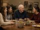 Nakon što su moji roditelji umrli, djed nas je sve troje odgojio — ali na mojoj maturalnoj večeri moje su se dvije sestre smijale kad sam ga dovela u invalidskim kolicima… Tada je djed pred svima rekao nešto zbog čega su požalile svaku svoju riječ 💔 Nakon što su moji roditelji umrli, djed nas je sve troje odgojio — ali na mojoj maturalnoj večeri moje su se dvije sestre smijale kad sam ga dovela u invalidskim kolicima… Tada je djed pred svima rekao nešto zbog čega su požalile svaku svoju riječ 💔 - featured image