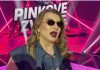 SKANDAL NEVIĐENIH RAZMERA! Dušica Jakovljević u pola noći zvala muža Viki Miljković 20 PUTA! Pevačica odmah okrenula njen broj,zbog onog šro je DUŠICA IZGOVORILA CIJELI BALKAN U ŠOKU!!!! SKANDAL NEVIĐENIH RAZMERA! Dušica Jakovljević u pola noći zvala muža Viki Miljković 20 PUTA! Pevačica odmah okrenula njen broj,zbog onog šro je DUŠICA IZGOVORILA CIJELI BALKAN U ŠOKU!!!! - featured image